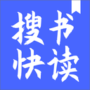 搜书快读小说app下载安装_搜书快读小说安卓版下载v1.0.0.723
