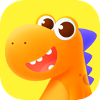 瓜瓜龙英语app下载安装_瓜瓜龙英语安卓版下载v1.0.1  