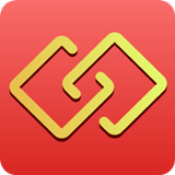 汇文采app下载安装_汇文采手机版下载v1.0.2