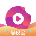 小吃货短视频和谐版app下载安装_小吃货短视频和谐版安卓下载v3.3.01  