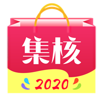 集核app下载安装_集核安卓版下载v1.0.25