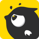 着迷WIKI最新app下载安装_着迷WIKI安卓版下载v1.1.0 
