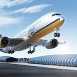 航空指挥官真实飞行下载-航空指挥官真实飞行2024游戏下载最新