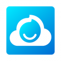 智慧脸app下载安装_智慧脸手机版下载v4.0.0.1