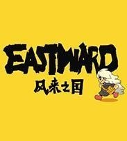 风来之国手机版下载