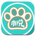 万博小说红包版