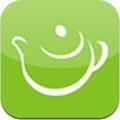 喝茶社交APP下载-喝茶社交(趣味交友)安卓版下载v1.0.5