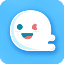 什么风APP下载-什么风(趣味交友)手机版下载v1.1.6