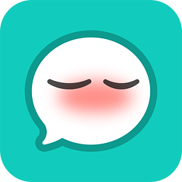 羞小白APP下载-羞小白(秘密交友)手机版下载v2.0.11