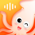 声悠app下载安装-声悠安卓版下载v1.0.7