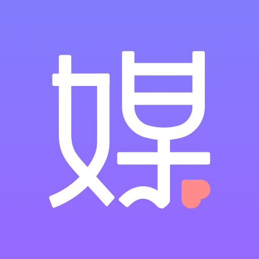 媒老师app最新版下载_媒老师安卓最新版下载v1.1.6