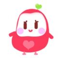 爱豆语音app下载安装_爱豆语音手机版下载v3.0.2