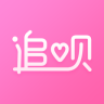 追呗app下载安装_追呗安卓版下载v1.7