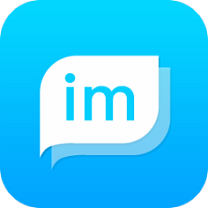 微语IM手机app下载安装_微语IM安卓版下载v1.0.1