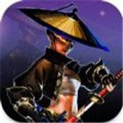 暗影武士忍者复仇下载手机版