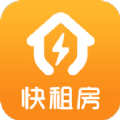 快租房app下载安装_快租房手机版下载v2.0.1