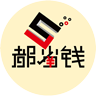都省钱app下载安装_都省钱安卓版下载v1.0.0