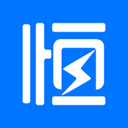 恒想充app下载安装_恒想充手机版下载v2.0.7
