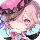 依露希尔星晓游戏下载_依露希尔星晓安装下载v1.2.0.2