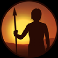 人类黎明官方版-人类黎明最新版2024手游下载