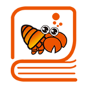 邦阅app下载安装_邦阅安卓版下载v1.3.0 