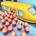 地铁售票员下载-地铁售票员最新版2024下载地址v1.0.0