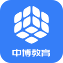 魔方公考公务员app下载安装_魔方公考公务员手机版下载v1.38   