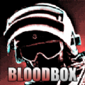 红色境地游戏下载-红色境地游戏中文版(BloodBox) v0.4.6下载安装
