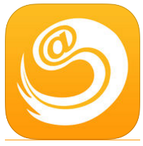 看句容app下载安装_看句容手机版下载v1.9.3