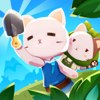 猫岛探险记最新版官网版