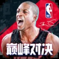 美职篮巅峰对决手游下载-美职篮巅峰对决官网版2024下载v0.17.0