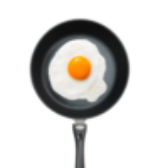 Fried Egg安卓版下载安装_Fried Egg手机端下载安装