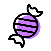奶糖桌面app下载安装_奶糖桌面安卓版下载v2.6