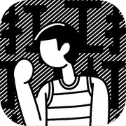 荣誉打工人最新版-荣誉打工人官方版手游下载安卓