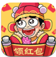 古代大富正版-古代大富翁红包版下载官方版