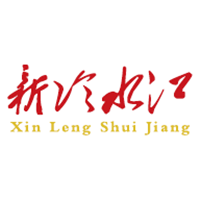 新冷水江app下载安装_新冷水江手机版下载v1.0