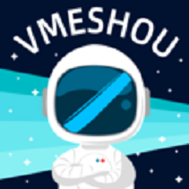 唯蜜星球app下载安装_唯蜜星球安卓版下载v1.0.0