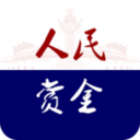 人民赏金app下载安装_人民赏金安卓版下载v1.0.1