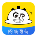 头条段子app下载安装_头条段子安卓版下载v1.2