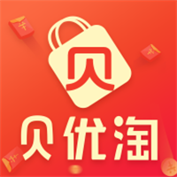 贝优淘app下载安装_贝优淘安卓版下载v1.3.1