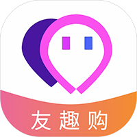 友趣购app下载安装_友趣购安卓版下载v0.0.1
