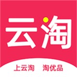 云淘app下载安装_云淘安卓版下载v7.0.1