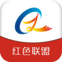 枣强融媒app下载安装_枣强融媒手机版下载v5.8.0