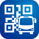 码码通app下载安装_码码通手机版下载v1.1.4