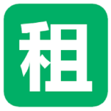 美美租车app下载安装_美美租车安卓版下载v1.1.0