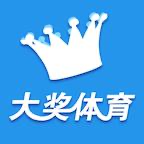大奖体育app下载安装_大奖体育安卓版下载v1.1
