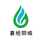 襄垣同城app下载安装_襄垣同城安卓版下载v4.3.0