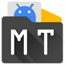 mt管理器安装下载-mt管理器安装最新安装包apk下载地址链接入口