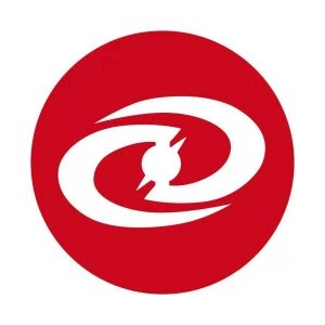 掌上瓯海app下载安装_掌上瓯海手机版下载v1.2.6