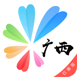 哈尔滨市教育局app下载安装_哈尔滨市教育局手机版下载v1.4.5